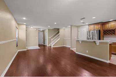 2916 Royal Tuscan Lane, Valrico, FL 33594 - Photo 8