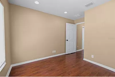 2916 Royal Tuscan Lane, Valrico, FL 33594 - Photo 14