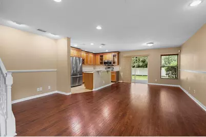 2916 Royal Tuscan Lane, Valrico, FL 33594 - Photo 4