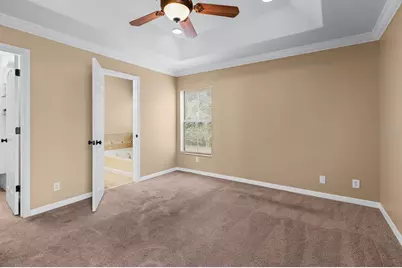 2916 Royal Tuscan Lane, Valrico, FL 33594 - Photo 16