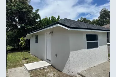 2901 20th Street N #B, Saint Petersburg, FL 33713 - Photo 1