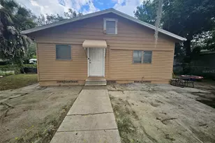 1410 E Annie St, Tampa, FL 33612 - Photo 1