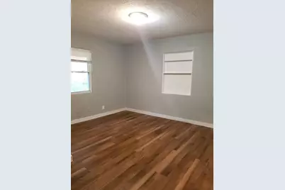1410 E Annie Street, Tampa, FL 33612 - Photo 4