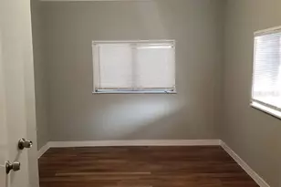 1410 E Annie St, Tampa, FL 33612 - Photo 6