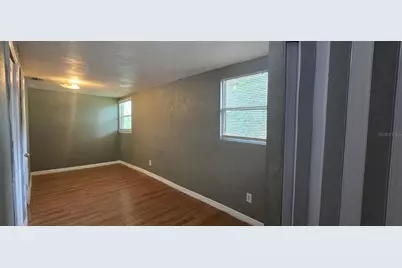 3807 N 53rd Street, Tampa, FL 33619 - Photo 4