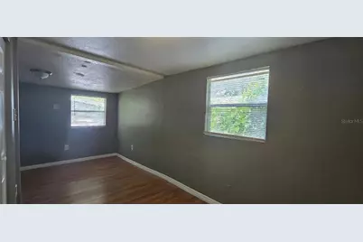 3807 N 53rd Street, Tampa, FL 33619 - Photo 8
