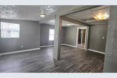 3807 N 53rd Street, Tampa, FL 33619 - Photo 2