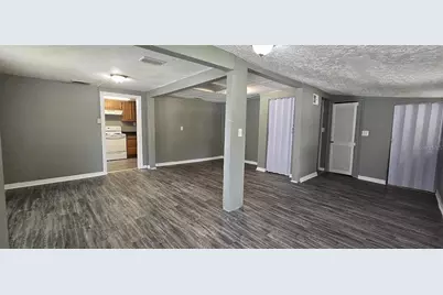 3807 N 53rd Street, Tampa, FL 33619 - Photo 6