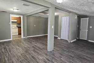 3807 N 53rd St, Tampa, FL 33619 - Photo 6
