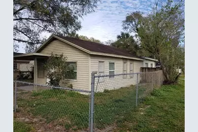 2501 N 54th Street, Tampa, FL 33619 - Photo 6