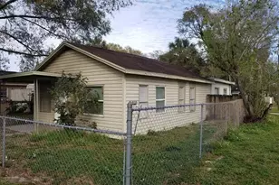 2501 N 54th St, Tampa, FL 33619 - Photo 6