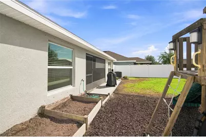 14509 Scottburgh Glen Drive, Wimauma, FL 33598 - Photo 40