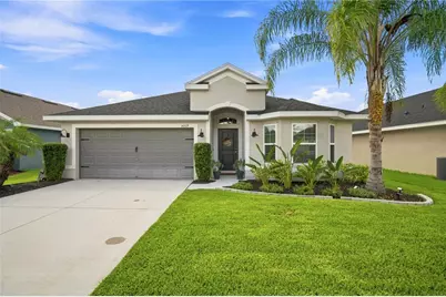 14509 Scottburgh Glen Drive, Wimauma, FL 33598 - Photo 2
