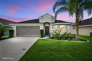14509 Scottburgh Glen Dr, Wimauma, FL 33598 - Photo 1
