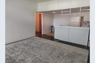4051 58th Street N #241C, Kenneth City, FL 33709 - Photo 4