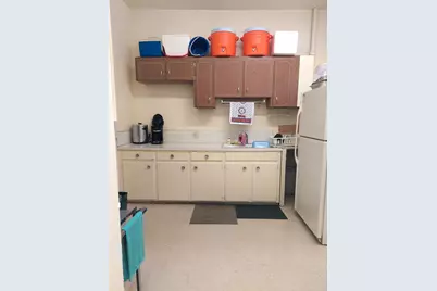 4051 58th Street N #241C, Kenneth City, FL 33709 - Photo 26