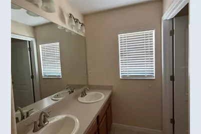 3595 Prescott Loop, Lakeland, FL 33810 - Photo 16