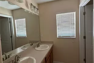 3595 Prescott Loop, Lakeland, FL 33810 - Photo 16