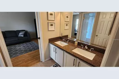 2400 Feather Sound Drive #522, Clearwater, FL 33762 - Photo 20
