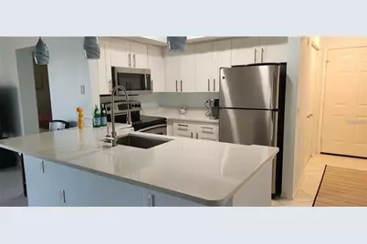 2400 Feather Sound Drive #522, Clearwater, FL 33762 - Photo 10