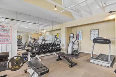 2400 Feather Sound Drive #522, Clearwater, FL 33762 - Photo 30