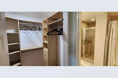 2400 Feather Sound Drive #522, Clearwater, FL 33762 - Photo 22