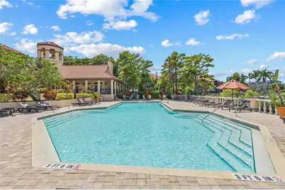2400 Feather Sound Drive #522, Clearwater, FL 33762 - Photo 36