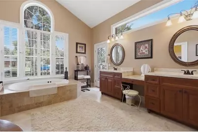 5649 Beech Street, Zephyrhills, FL 33542 - Photo 18