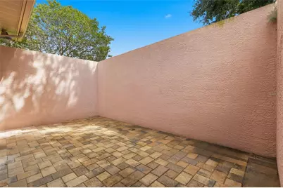 5649 Beech Street, Zephyrhills, FL 33542 - Photo 30