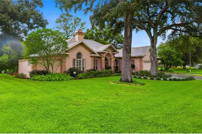 5649 Beech Street, Zephyrhills, FL 33542 - Photo 34