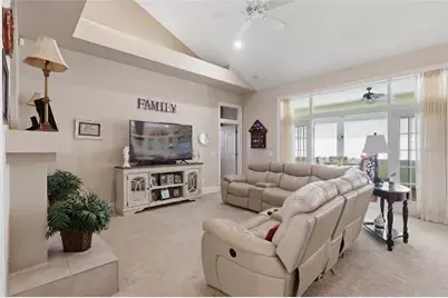 5649 Beech Street, Zephyrhills, FL 33542 - Photo 14