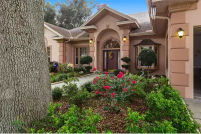 5649 Beech Street, Zephyrhills, FL 33542 - Photo 2