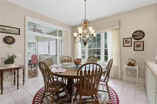 5649 Beech St, Zephyrhills, FL 33542 - Photo 10