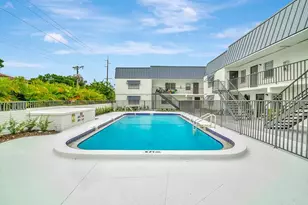 3602 S MacDill Ave, Tampa, FL 33629 - Photo 1