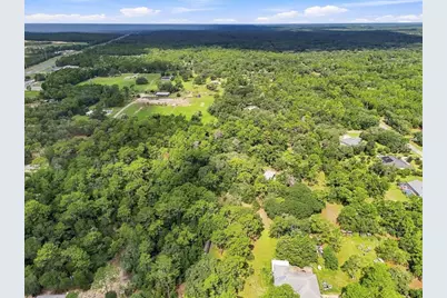 89 S Haid Terrace, Lecanto, FL 34461 - Photo 18
