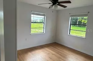 419 N 8th St, Haines City, FL 33844 - Photo 6