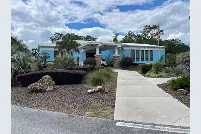 Sw 191st Avenue, Dunnellon, FL 34432 - Photo 16