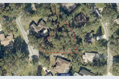 Sw 191st Avenue, Dunnellon, FL 34432 - Photo 2