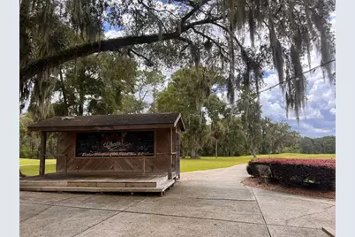 Sw 191st Avenue, Dunnellon, FL 34432 - Photo 18