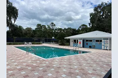 Sw 191st Avenue, Dunnellon, FL 34432 - Photo 14