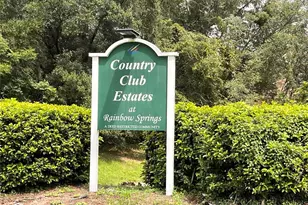 SW 191st Ave, Dunnellon, FL 34432 - Photo 1