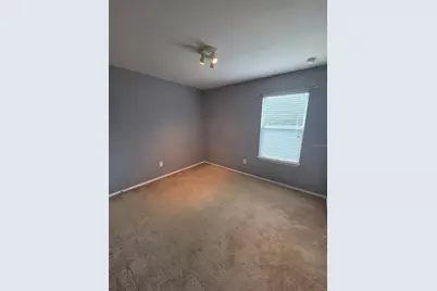 4617 Somerset Hill Lane, Riverview, FL 33578 - Photo 8
