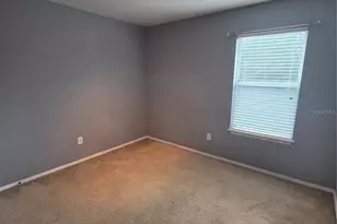 4617 Somerset Hill Ln, Riverview, FL 33578 - Photo 8