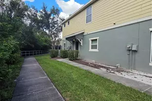 4617 Somerset Hill Ln, Riverview, FL 33578 - Photo 2
