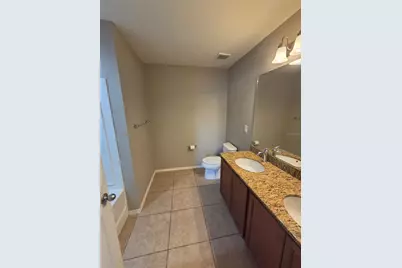 4617 Somerset Hill Lane, Riverview, FL 33578 - Photo 14