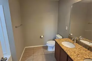 4617 Somerset Hill Ln, Riverview, FL 33578 - Photo 14