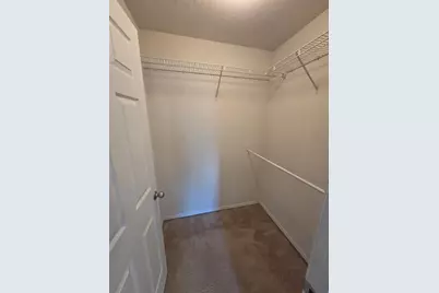 4617 Somerset Hill Lane, Riverview, FL 33578 - Photo 12