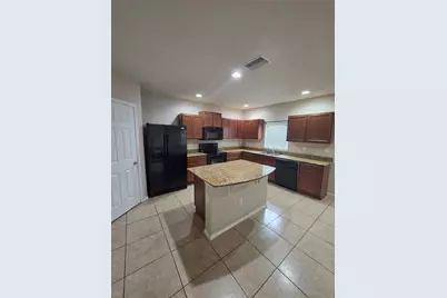 4617 Somerset Hill Lane, Riverview, FL 33578 - Photo 4