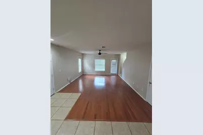 4617 Somerset Hill Lane, Riverview, FL 33578 - Photo 6