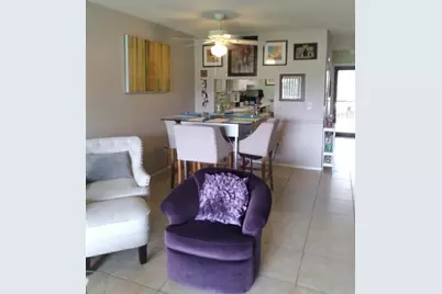 2117 Lakewood Club Drive S #O, Saint Petersburg, FL 33712 - Photo 4